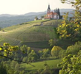 Destinacije i aktivnosti