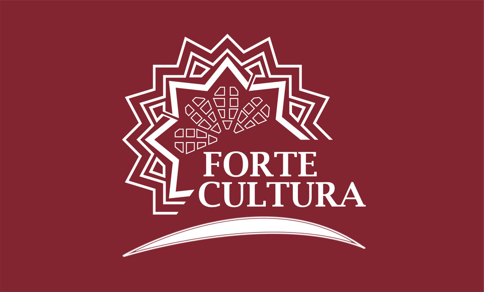 Magic of forte cultura and nature for your unforgettable picnic
